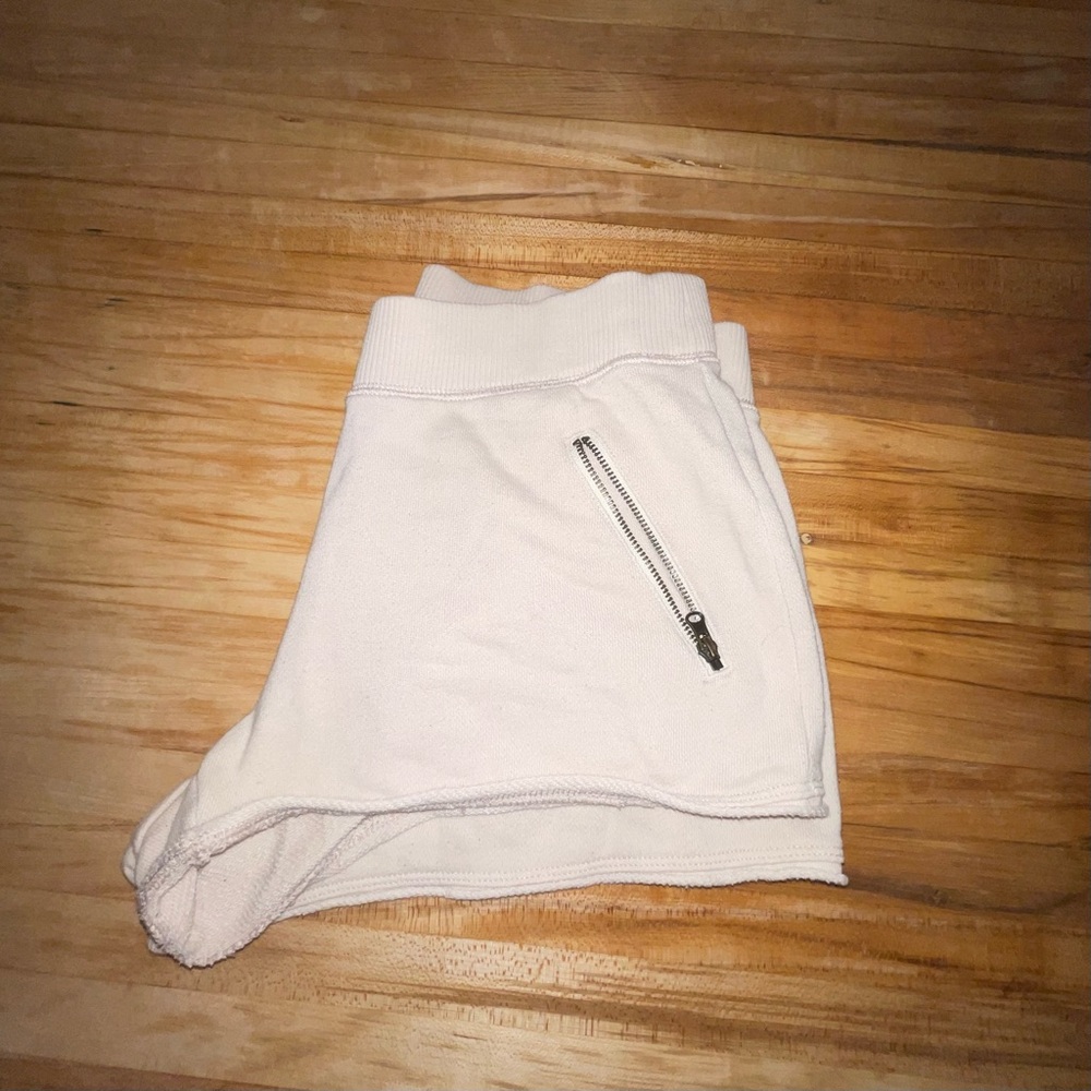 Aerie shorts